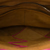Bottega Veneta Medium Leather Maxi Intrecciato Slip Tote Secondhand