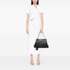 Gucci Medium Calfskin Soho Chain Tote Secondhand