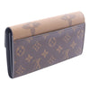 Louis Vuitton Monogram Reverser Sarah Secondhand