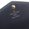 Louis Vuitton Monogram Reverser Sarah Secondhand