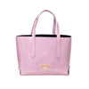 Secondhand Vivienne Westwood Anglomania Newcastle Tote Bag 