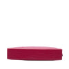 Louis Vuitton Epi Toiletry Pouch 26 Secondhand