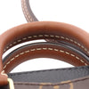 Louis Vuitton Monogram Nano Pallas Secondhand