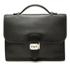 Hermès Clemence Sac a Depeches 27 Secondhand