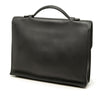 Hermès Clemence Sac a Depeches 27 Secondhand