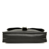 Hermès Clemence Sac a Depeches 27 Secondhand