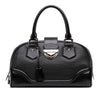Louis Vuitton Epi Bowling Montaigne GM Secondhand