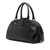 Louis Vuitton Epi Bowling Montaigne GM Secondhand