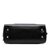 Louis Vuitton Epi Bowling Montaigne GM Secondhand