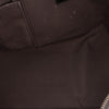 Louis Vuitton Epi Bowling Montaigne GM Secondhand