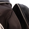 Louis Vuitton Epi Bowling Montaigne GM Secondhand