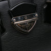 Louis Vuitton Epi Bowling Montaigne GM Secondhand