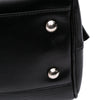 Louis Vuitton Epi Bowling Montaigne GM Secondhand