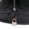 Louis Vuitton Epi Bowling Montaigne GM Secondhand