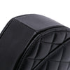Chanel Mini Lambskin CC in Love Heart Crossbody Secondhand