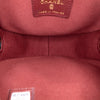 Chanel Mini Lambskin CC in Love Heart Crossbody Secondhand