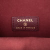 Chanel Mini Lambskin CC in Love Heart Crossbody Secondhand