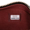 Chanel Mini Lambskin CC in Love Heart Crossbody Secondhand