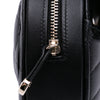 Chanel Mini Lambskin CC in Love Heart Crossbody Secondhand