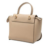 Celine Pico Grained Calfskin Belt Bag Secondhand