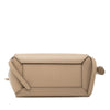 Celine Pico Grained Calfskin Belt Bag Secondhand
