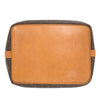 Louis Vuitton Monogram Petit Noe Secondhand