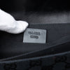 Gucci GG Canvas Shoulder Bag Secondhand