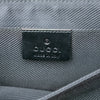 Gucci GG Canvas Shoulder Bag Secondhand
