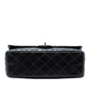 Chanel Quilted Aged Calfskin Reissue 2.55 Double Flap 225 Secondhand