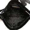 Saint Laurent Velvet Shoulder Bag Secondhand