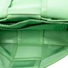 Bottega Veneta Extra Mini Nappa Intrecciato Cassette Crossbody Secondhand