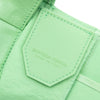 Bottega Veneta Extra Mini Nappa Intrecciato Cassette Crossbody Secondhand
