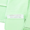 Bottega Veneta Extra Mini Nappa Intrecciato Cassette Crossbody Secondhand