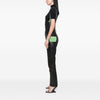 Bottega Veneta Extra Mini Nappa Intrecciato Cassette Crossbody Secondhand