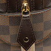 Louis Vuitton Damier Ebene Duomo Secondhand