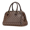 Louis Vuitton Damier Ebene Duomo Secondhand