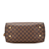 Louis Vuitton Damier Ebene Duomo Secondhand