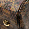 Louis Vuitton Damier Ebene Duomo Secondhand