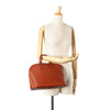 Louis Vuitton Epi Alma PM Secondhand