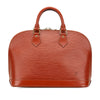 Louis Vuitton Epi Alma PM Secondhand
