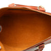 Louis Vuitton Epi Alma PM Secondhand