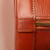 Louis Vuitton Epi Alma PM Secondhand