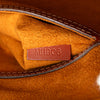 Louis Vuitton Epi Alma PM Secondhand
