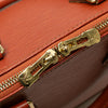 Louis Vuitton Epi Alma PM Secondhand