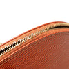 Louis Vuitton Epi Alma PM Secondhand