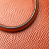 Louis Vuitton Epi Alma PM Secondhand