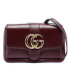 Gucci Small Leather Arli Crossbody Secondhand