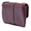 Gucci Small Leather Arli Crossbody Secondhand