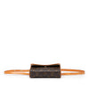 Louis Vuitton Monogram Pochette Florentine Secondhand