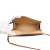Louis Vuitton Monogram Pochette Florentine Secondhand
